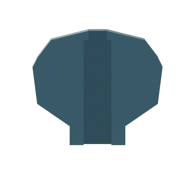 Scallop