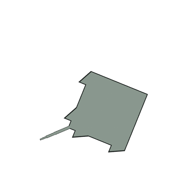 Stingray